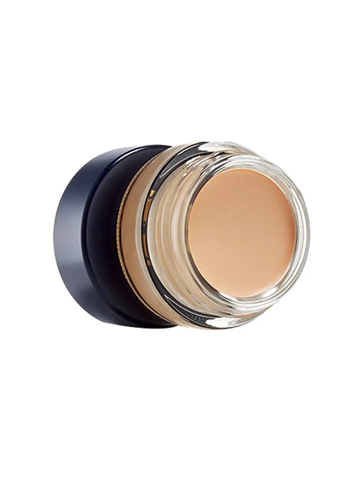ESTÉE LAUDER | Lidschatten - Double Wear Smoothing Eye Base | 